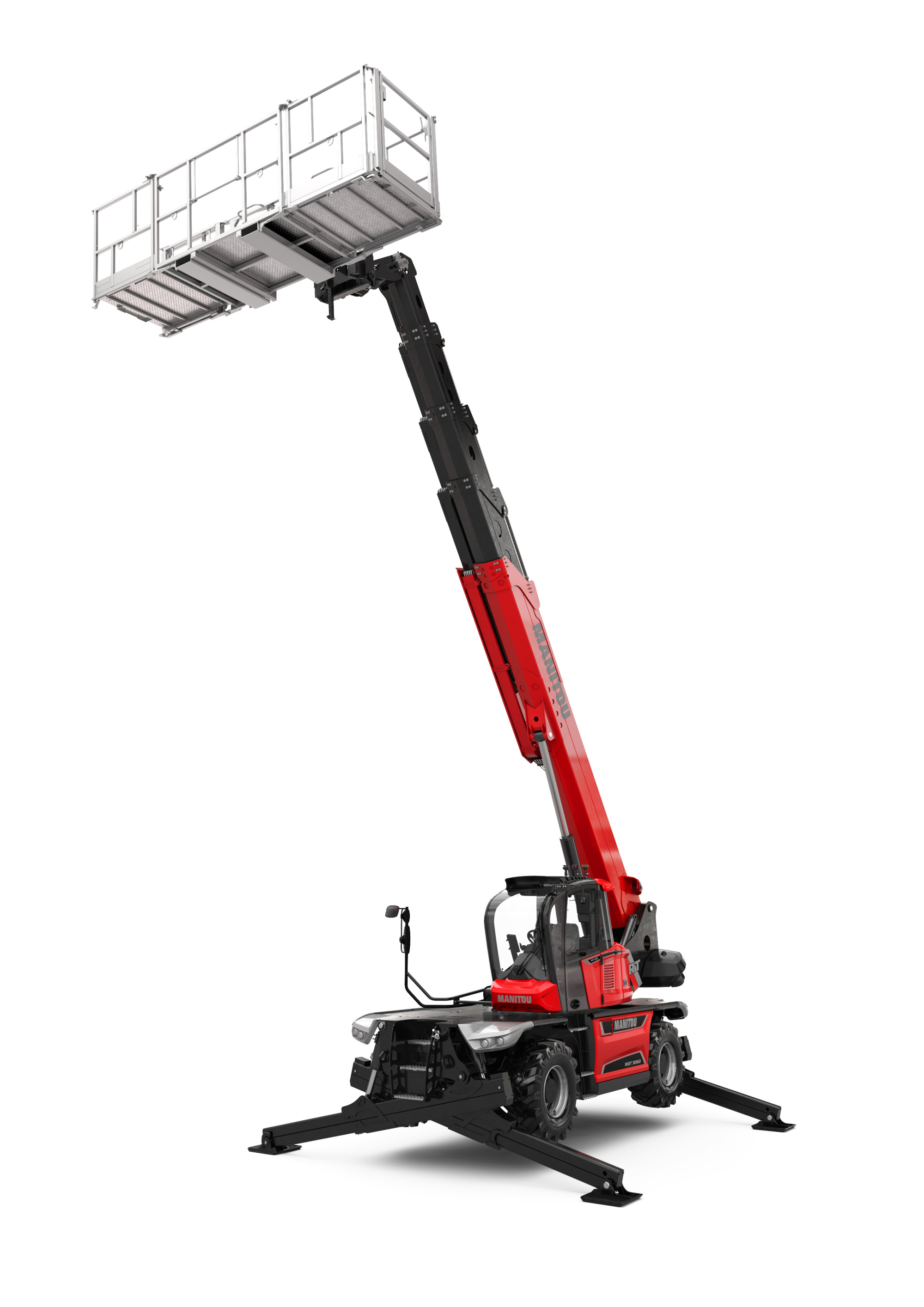527312-studio_rotating_telehandler_mrt_3060_manitou_002.jpg