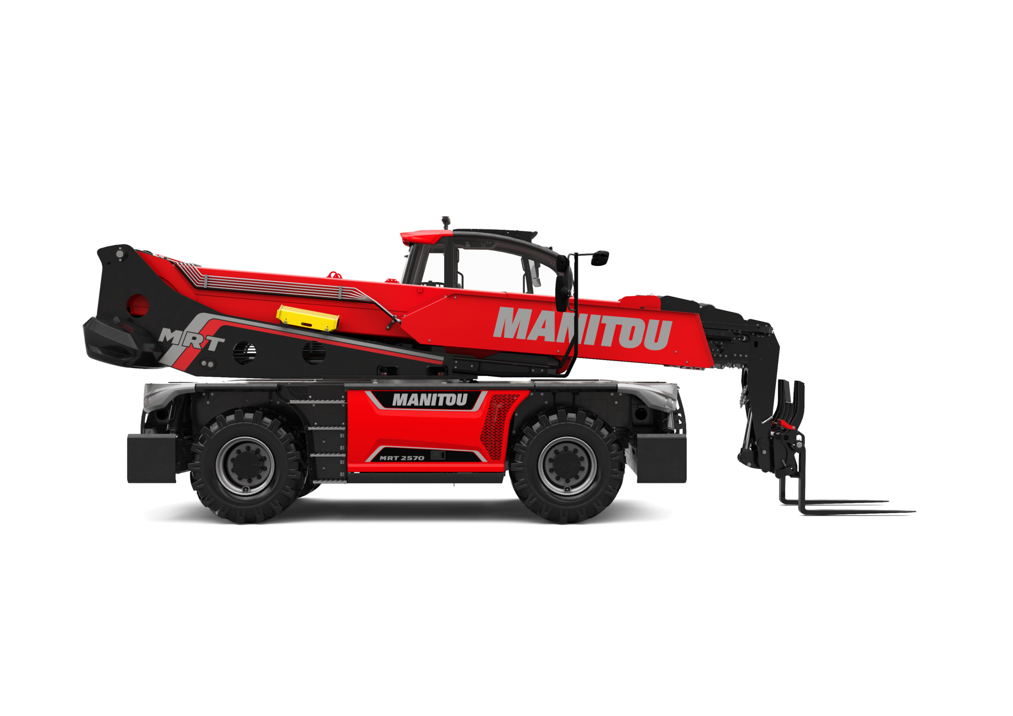 527418-studio_rotating_telehandler_mrt_2570_manitou_001.jpg