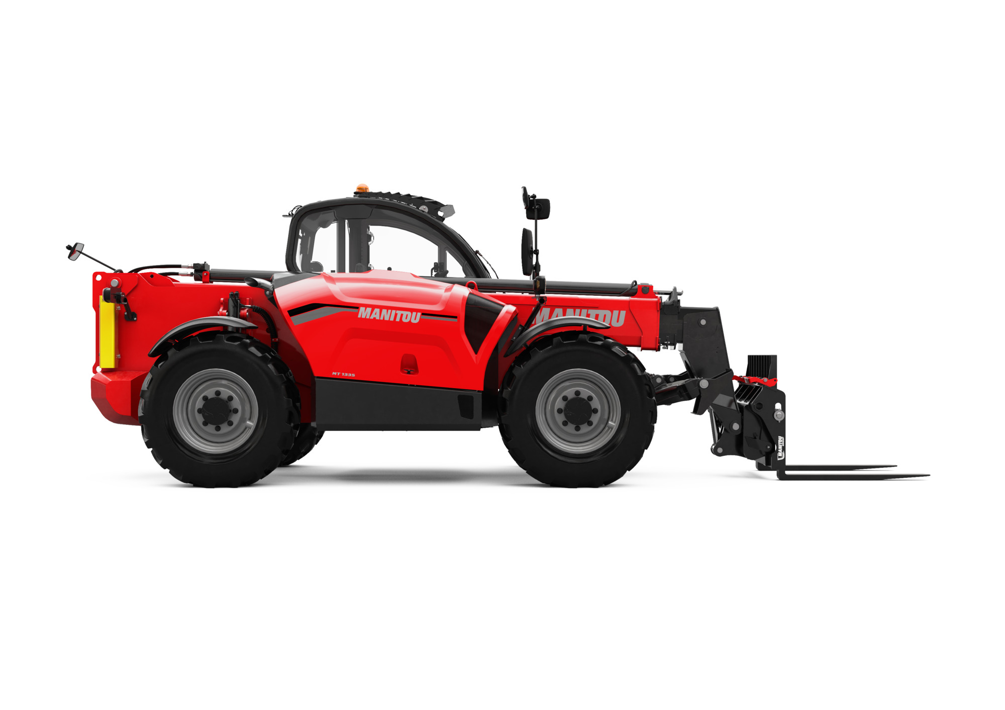 studio_construction_telehandler_mt_1335_manitou_007.jpg