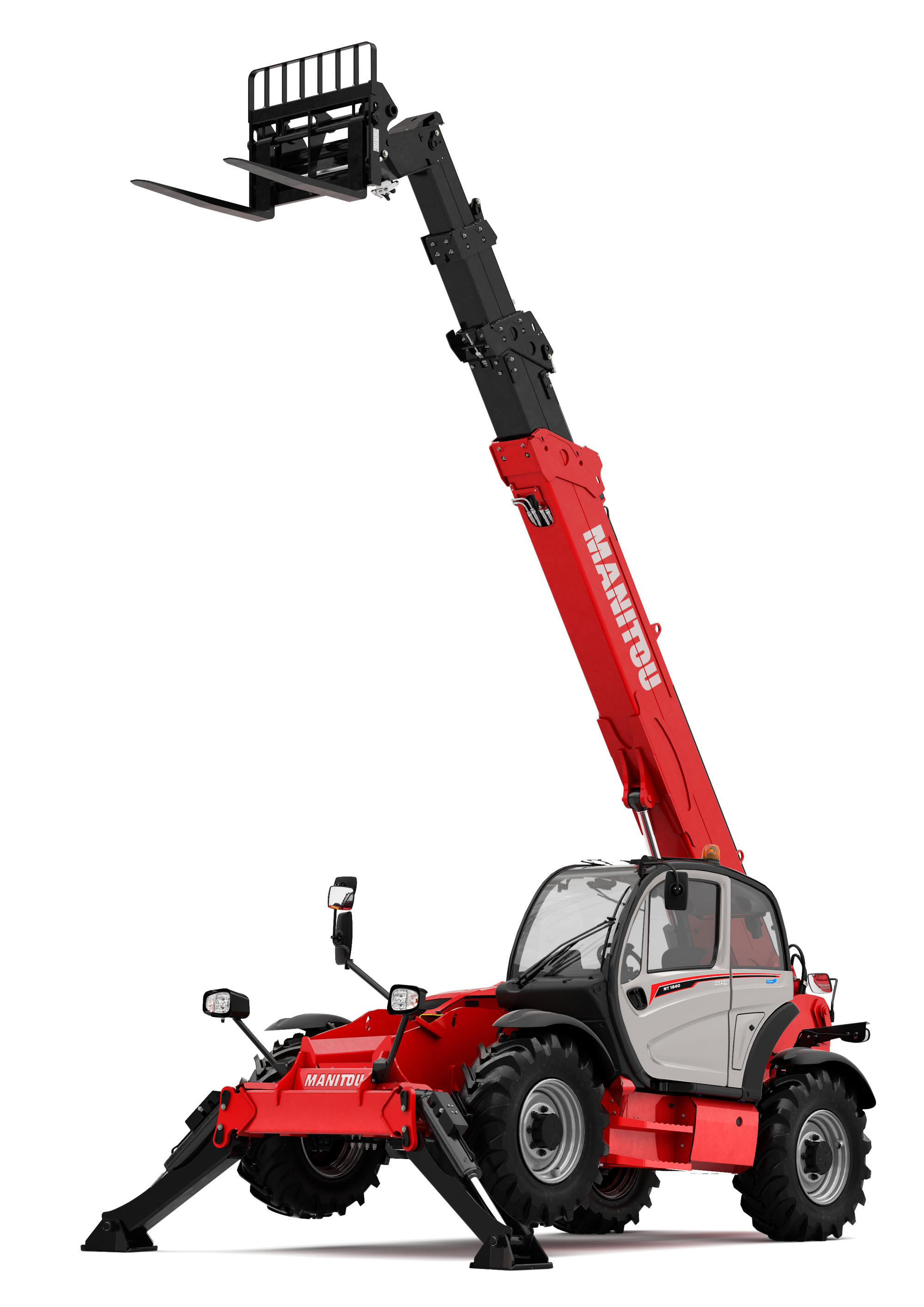 535914-studio_construction_telehandler_mt_1840_manitou_005.jpg