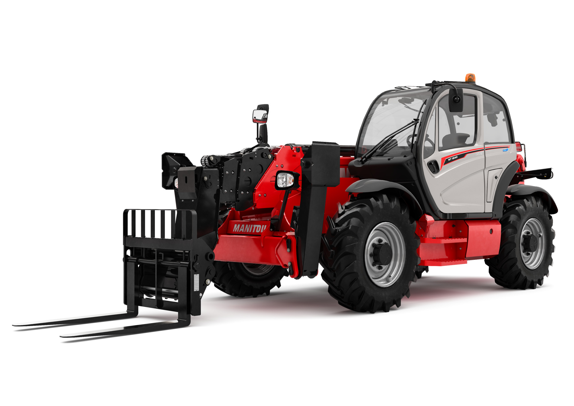 535916-studio_construction_telehandler_mt_1840_manitou_004.jpg