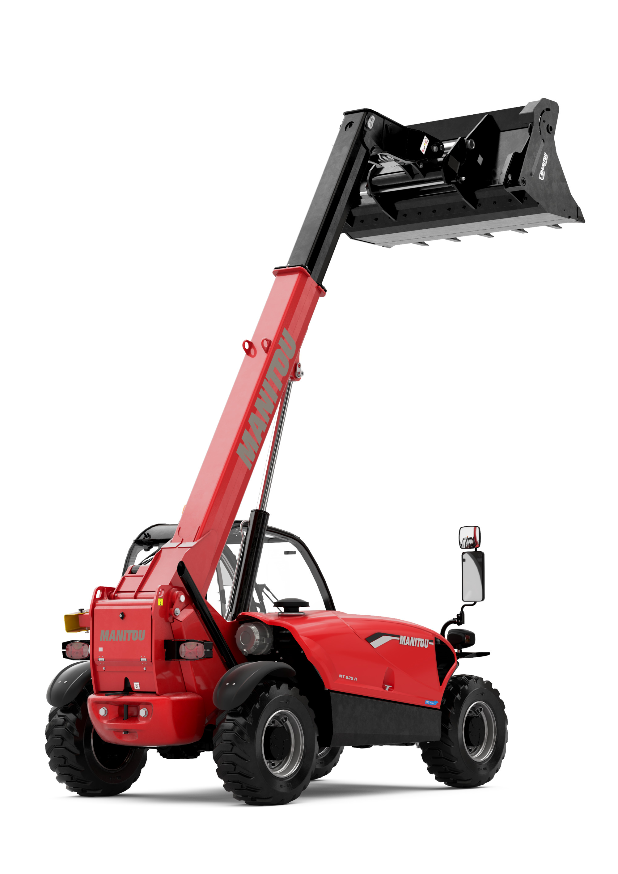 532228-studio_construction_telehandler_mt_625_manitou_002.jpg