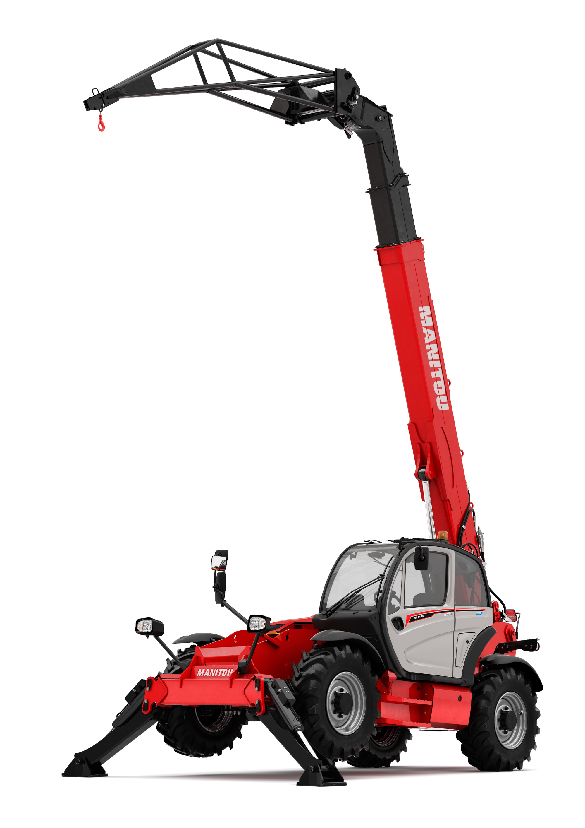 536863-studio_construction_telehandler_mt_1440_manitou_005.jpg