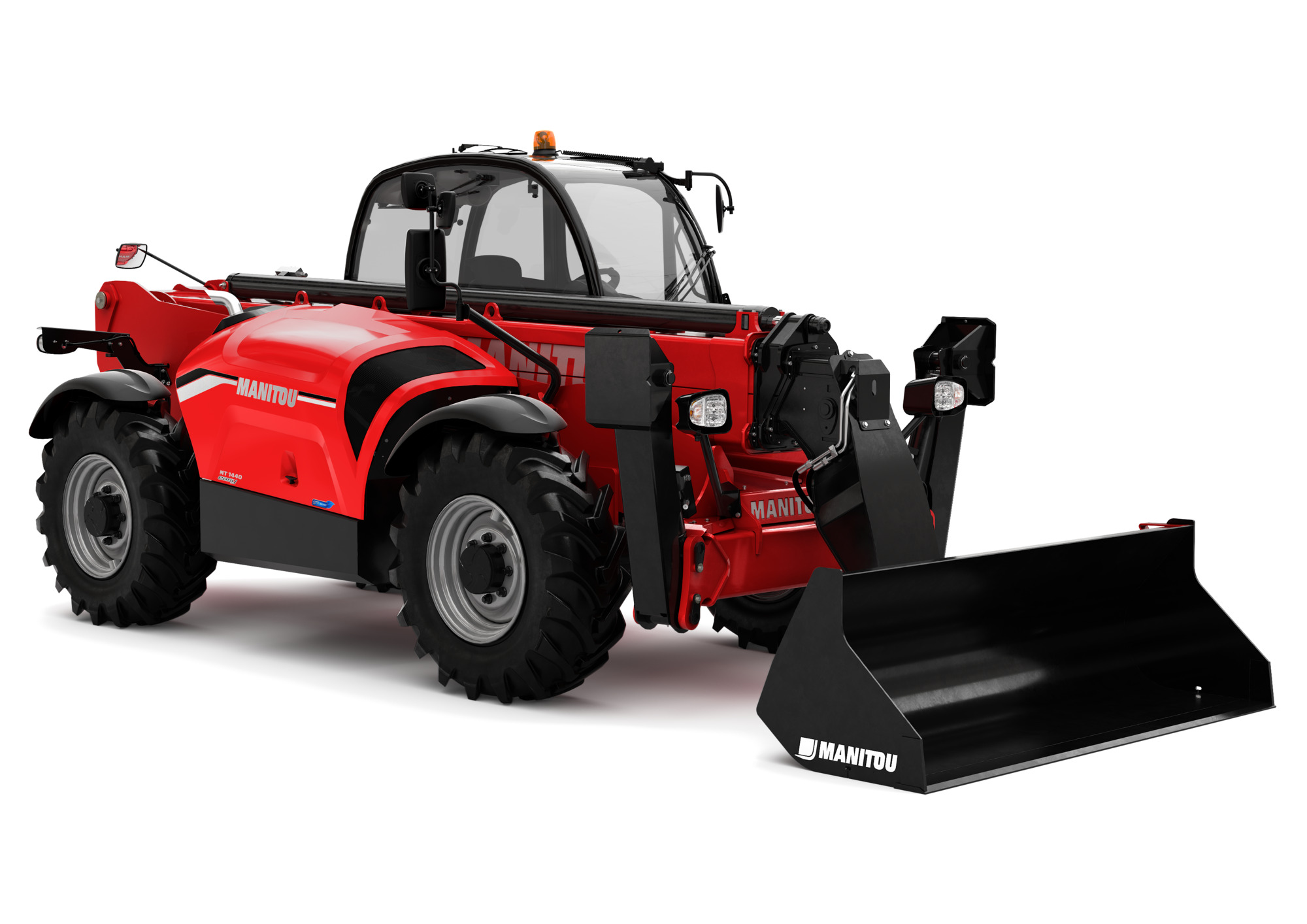 536874-studio_construction_telehandler_mt_1440_manitou_002.jpg