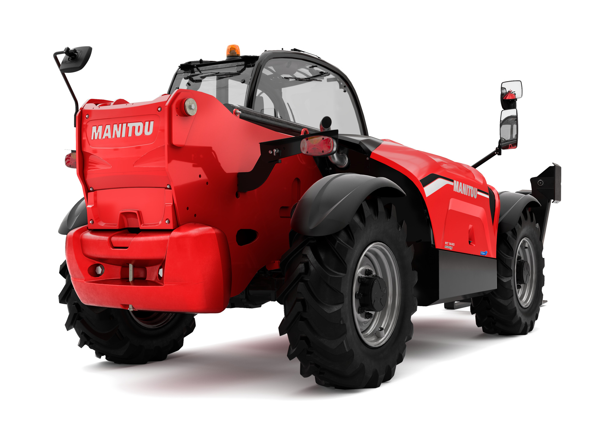 536878-studio_construction_telehandler_mt_1440_manitou_001.jpg